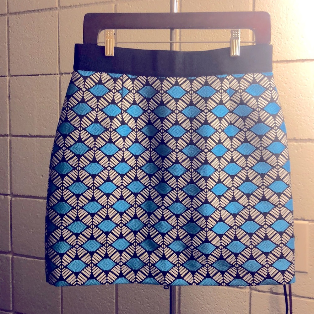 Milly Women’s Skirt Size 8